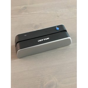 Энкодер (автономный) MSR X6BT MSR206 MSR605 MSR606